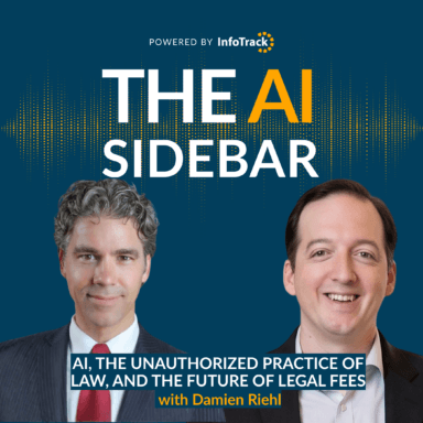 The AI Sidebar