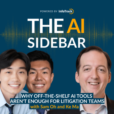 The AI Sidebar