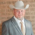 Cade Browning