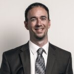 Daniel A. Powell