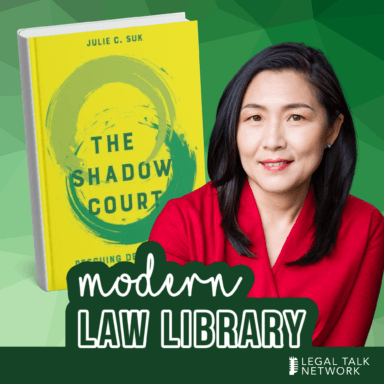Modern Law Library
