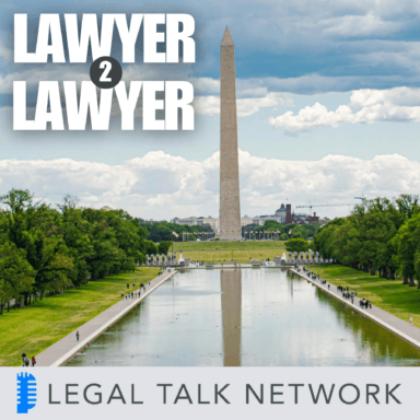 Lawyer 2 Lawyer