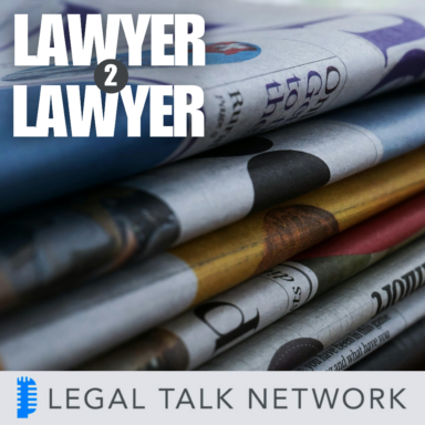 Lawyer 2 Lawyer